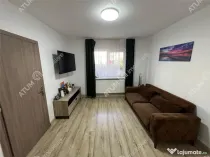 Apartament 2 camere situat in zona Rahovei din Sibiu