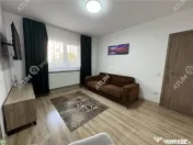 Apartament 2 camere situat in zona Rahovei din Sibiu 