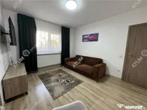 Apartament 2 camere situat in zona Rahovei din Sibiu