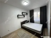 Apartament 2 camere situat in zona Rahovei din Sibiu 