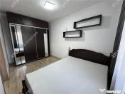 Apartament 2 camere situat in zona Rahovei din Sibiu 