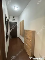 Apartament 2 camere situat in zona Rahovei din Sibiu 