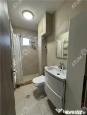 Apartament 2 camere situat in zona Rahovei din Sibiu 