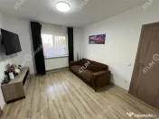 Apartament 2 camere situat in zona Rahovei din Sibiu 