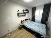 Apartament 2 camere situat in zona Rahovei din Sibiu 