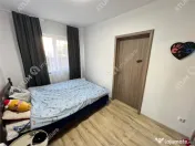 Apartament 2 camere situat in zona Rahovei din Sibiu 