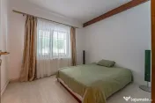 Casă Lunca Câlnicului | 170 mp utili | Teren 679 mp | L...