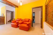 Casă Lunca Câlnicului | 170 mp utili | Teren 679 mp | L...