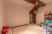 Casă Lunca Câlnicului | 170 mp utili | Teren 679 mp | L...