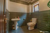 Casă Lunca Câlnicului | 170 mp utili | Teren 679 mp | L...