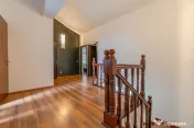Casă Lunca Câlnicului | 170 mp utili | Teren 679 mp | L...