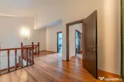 Casă Lunca Câlnicului | 170 mp utili | Teren 679 mp | L...