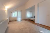 Casă Lunca Câlnicului | 170 mp utili | Teren 679 mp | L...