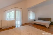Casă Lunca Câlnicului | 170 mp utili | Teren 679 mp | L...