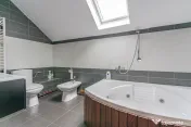 Casă Lunca Câlnicului | 170 mp utili | Teren 679 mp | L...