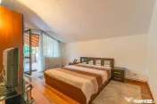 Casă Lunca Câlnicului | 170 mp utili | Teren 679 mp | Lângă Pădure 