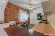 Casă Lunca Câlnicului | 170 mp utili | Teren 679 mp | L...