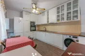 Casă Lunca Câlnicului | 170 mp utili | Teren 679 mp | L...