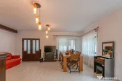 Casă Lunca Câlnicului | 170 mp utili | Teren 679 mp | L...