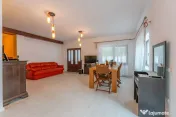Casă Lunca Câlnicului | 170 mp utili | Teren 679 mp | L...
