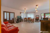 Casă Lunca Câlnicului | 170 mp utili | Teren 679 mp | L...