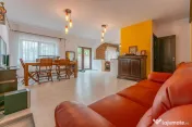 Casă Lunca Câlnicului | 170 mp utili | Teren 679 mp | L...