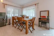 Casă Lunca Câlnicului | 170 mp utili | Teren 679 mp | L...