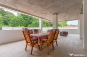 Casă Lunca Câlnicului | 170 mp utili | Teren 679 mp | L...