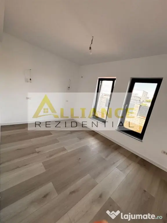 Casă individuală -5 camere | 120 metri pătrați utili ... - Berceni (Bucuresti-Ilfov)