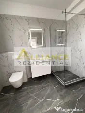 Casă individuală -5 camere | 120 metri pătrați utili ... 