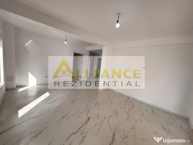 Casă individuală -5 camere | 120 metri pătrați utili ... - Berceni (Bucuresti-Ilfov)