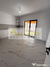 Casă individuală -5 camere | 120 metri pătrați utili ... 