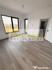 Casă individuală -5 camere | 120 metri pătrați utili ... 