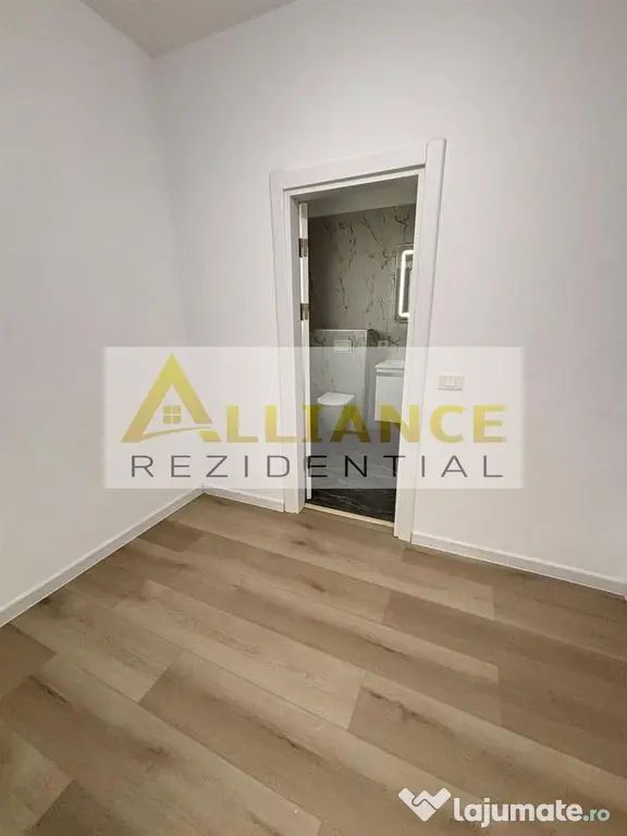 Casă individuală -5 camere | 120 metri pătrați utili ... - Berceni (Bucuresti-Ilfov)
