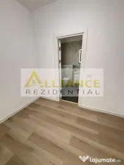 Casă individuală -5 camere | 120 metri pătrați utili ... 