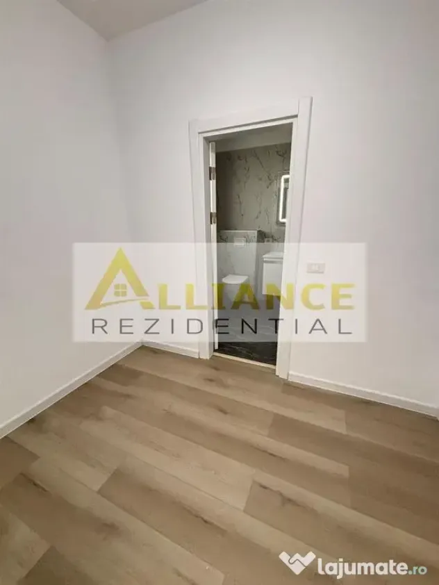 Casă individuală -5 camere | 120 metri pătrați utili ... - Berceni (Bucuresti-Ilfov)