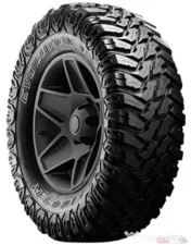 Anvelopa COOPER 225/75 R16 115Q EVOLUTION MTT VARA 4X4