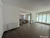Spatiu Comercial , parter bloc nou construit , zona Nerva Tr 