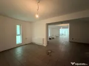 Spatiu Comercial , parter bloc nou construit , zona Nerva Tr 