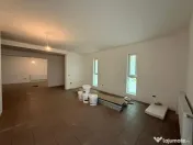 Spatiu Comercial , parter bloc nou construit , zona Nerva Tr 