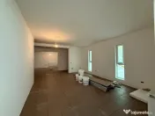 Spatiu Comercial , parter bloc nou construit , zona Nerva Tr 