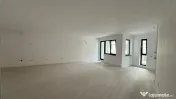 3 camere, Nerva Traian, Metrou Timpuri Noi 