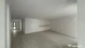 3 camere, Nerva Traian, Metrou Timpuri Noi 
