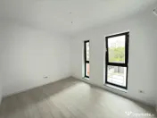 3 camere, Nerva Traian, Metrou Timpuri Noi 