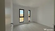 3 camere, Nerva Traian, Metrou Timpuri Noi 