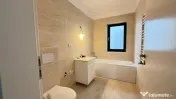 3 camere, Nerva Traian, Metrou Timpuri Noi 