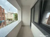 3 camere, Nerva Traian, Metrou Timpuri Noi 