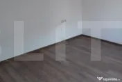 Spațiu comercial de 13 mp de închiriat – parter, zona Pi 