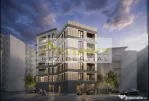 CARAMIDARI RESIDENCE | 3 CAMERE PREMIUM | 100 MP | PARCUL...