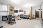 Comision 0% | Garsoniera mobilata utilata | Subcetate Residence
